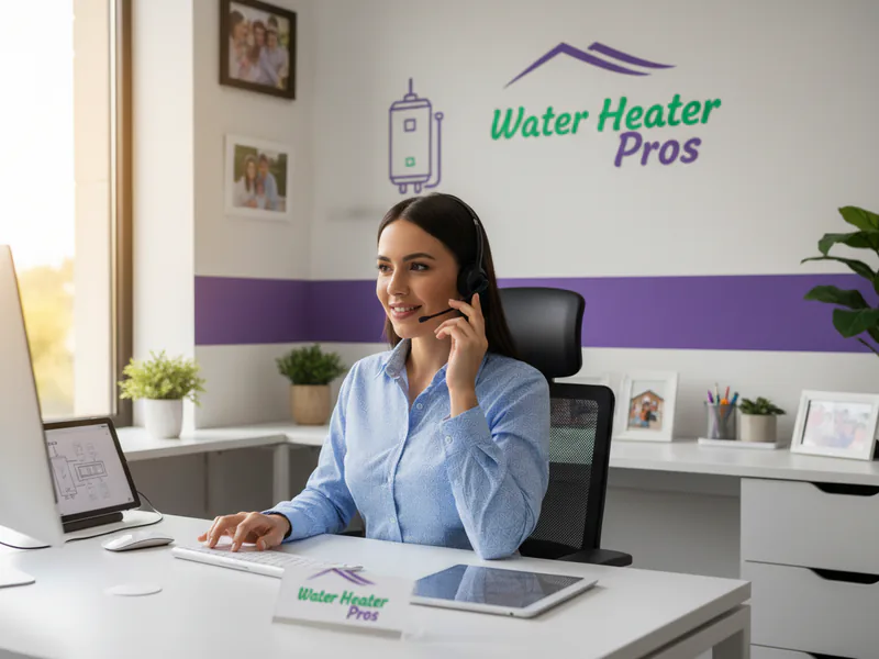 Water Heater Repair  in Uncasville  FAQ